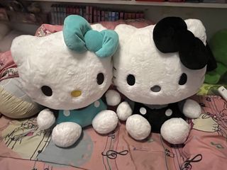 （分類：）位於 。 由 jessica235 提交（商品編號 1456887558，圖片 1）。簡介： 。