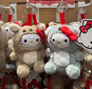 （分類：）位於 。 由 fanf88 提交（商品編號 1456898875，圖片 1）。簡介： 。