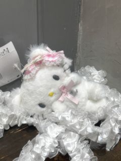 （分類：）位於 。 由 justsellingthingsssssssss 提交（商品編號 1456907864，圖片 1）。簡介： 。