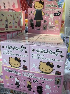 （分類：）位於 。 由 lzzy.lllf 提交（商品編號 1456918783，圖片 1）。簡介： 。