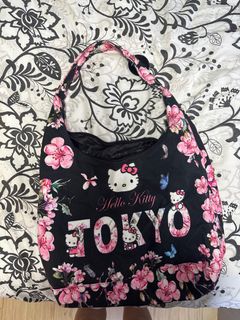 （分類：）位於 。 由 mamafiona 提交（商品編號 1456875555，圖片 1）。簡介： 。