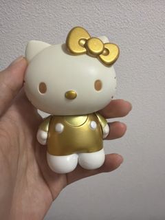 （分類：）位於 。 由 bookworm.9543 提交（商品編號 1456886783，圖片 1）。簡介： 。