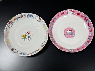 （分類：）位於 。 由 steve922 提交（商品編號 1456938059，圖片 1）。簡介： 。