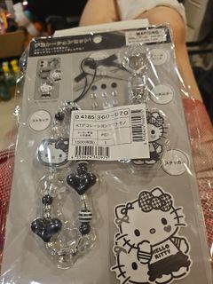 （分類：）位於 。 由 kitty127 提交（商品編號 1456939438，圖片 1）。簡介： 。