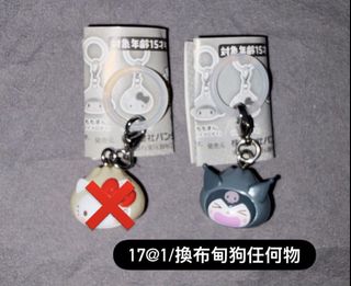 （分類：）位於 。 由 cshu_109_ 提交（商品編號 1446499577，圖片 1）。簡介： 。