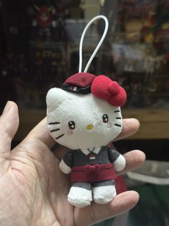 （分類：）位於 。 由 nerv1216 提交（商品編號 1456846615，圖片 1）。簡介： 。