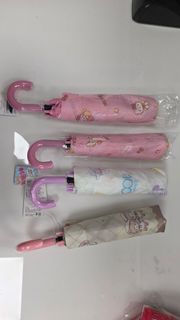 （分類：）位於 。 由 qi0522 提交（商品編號 1456924344，圖片 1）。簡介： 。