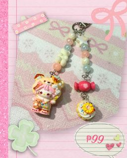 (Category: ) located in . Submitted by meiyu.ph (Listing ID 1456873260, Image 1). Description: .