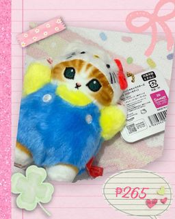 (Category: ) located in . Submitted by meiyu.ph (Listing ID 1456951326, Image 1). Description: .