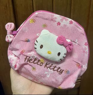 (Category: ) located in . Submitted by coffeepuding (Listing ID 1456884002, Image 1). Description: .