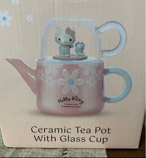 (Category: ) located in . Submitted by summerdreamz (Listing ID 1456916287, Image 1). Description: .