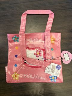 (Category: ) located in . Submitted by chiyokoey (Listing ID 1456883676, Image 1). Description: .