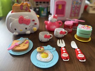 （分類：）位於 。 由 tesssokolova 提交（商品編號 1456845734，圖片 1）。簡介： 。