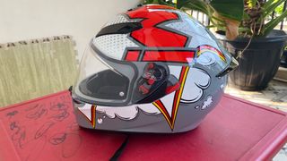 (Kategori: ) berada di . Dikirim oleh thesecondstore (ID iklan 1456873064, Gambar 1). Deskripsi: .