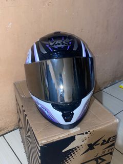 (Kategori: ) berada di . Dikirim oleh hendrian_syahputra._1903 (ID iklan 1456844076, Gambar 1). Deskripsi: .