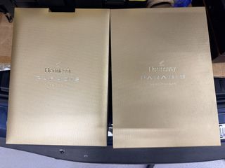 （分類：）位於 。 由 cleverching_1984 提交（商品編號 1456938061，圖片 1）。簡介： 。