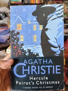 (Category: ) located in . Submitted by bookmine (Listing ID 1456862713, Image 1). Description: .