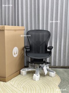 （分類：）位於 。 由 catso1410v6 提交（商品編號 1456876848，圖片 1）。簡介： 。