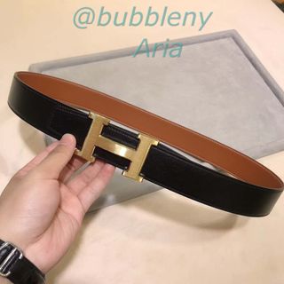 （分類：）位於 。 由 bubbleny 提交（商品編號 1456855788，圖片 1）。簡介： 。