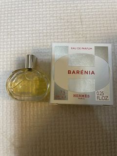 （分類：）位於 。 由 Tao25 提交（商品編號 1456914365，圖片 1）。簡介： 。