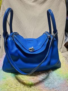 (Category: ) located in . Submitted by h_thrift_luxxe (Listing ID 1456901101, Image 1). Description: .