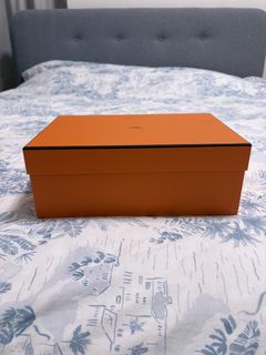 （分類：）位於 。 由 c9cheng 提交（商品編號 1456924833，圖片 1）。簡介： 。