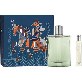 （分類：）位於 。 由 SplitScents 提交（商品編號 1456855037，圖片 1）。簡介： 。
