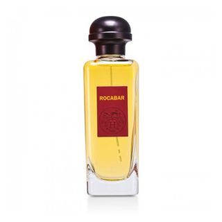 （分類：）位於 。 由 SplitScents 提交（商品編號 1456823378，圖片 1）。簡介： 。