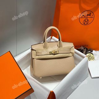 （分類：）位於 。 由 ok-shop 提交（商品編號 1456840963，圖片 1）。簡介： 。