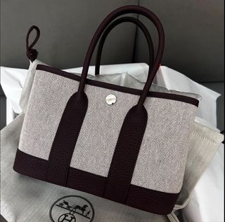 （分類：）位於 。 由 wan227 提交（商品編號 1456916026，圖片 1）。簡介： 。
