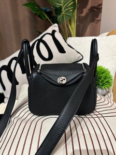 （分類：）位於 。 由 unicornlux 提交（商品編號 1456807891，圖片 1）。簡介： 。