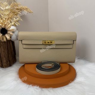 （分類：）位於 。 由 ok-shop 提交（商品編號 1456839359，圖片 1）。簡介： 。
