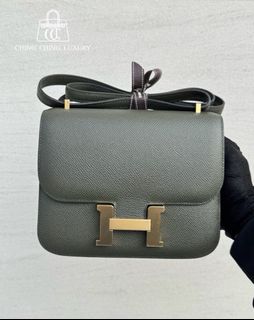 （分類：）位於 。 由 chingchingluxury 提交（商品編號 1456924270，圖片 1）。簡介： 。