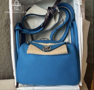 （分類：）位於 。 由 chingchingluxury 提交（商品編號 1456412566，圖片 1）。簡介： 。
