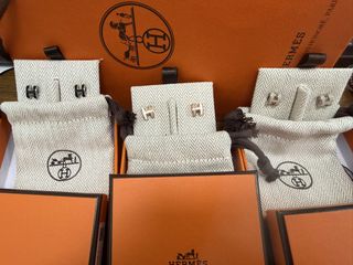 （分類：）位於 。 由 siumuitsz 提交（商品編號 1456847260，圖片 1）。簡介： 。
