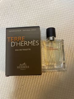 （分類：）位於 。 由 Tao25 提交（商品編號 1456914015，圖片 1）。簡介： 。