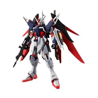 (Category: ) located in . Submitted by carousellglobal (Listing ID 1456125189, Image 1). Description: .