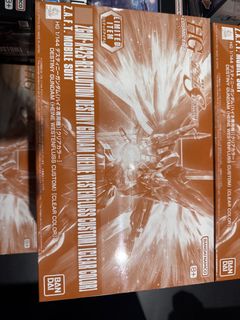 （分類：）位於 。 由 lazerlau 提交（商品編號 1456823113，圖片 1）。簡介： 。