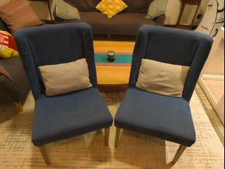 (Category: ) located in . Submitted by ahuahoo2017 (Listing ID 1456792521, Image 1). Description: .