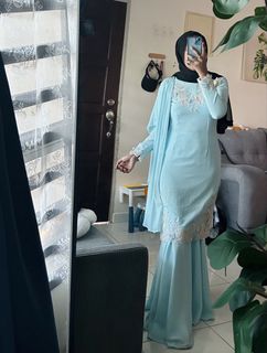 (Category: ) located in . Submitted by iqaanormohd (Listing ID 1456855468, Image 1). Description: .
