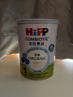 （分類：）位於 。 由 ushyk 提交（商品編號 1456836983，圖片 1）。簡介： 。