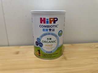 （分類：）位於 。 由 yuchow 提交（商品編號 1456796648，圖片 1）。簡介： 。