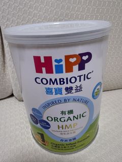 （分類：）位於 。 由 kaka830 提交（商品編號 1456917674，圖片 1）。簡介： 。