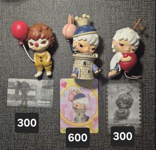 (Category: ) located in . Submitted by dps733 (Listing ID 1456953425, Image 1). Description: .