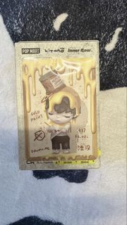 (Category: ) located in . Submitted by spideycharity (Listing ID 1456940044, Image 1). Description: .