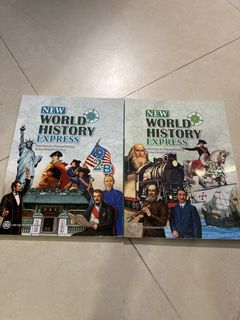 （分類：）位於 。 由 grgrc. 提交（商品編號 1456911825，圖片 1）。簡介： 。
