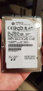 （分類：）位於 。 由 ccchoicc 提交（商品編號 1456904258，圖片 1）。簡介： 。