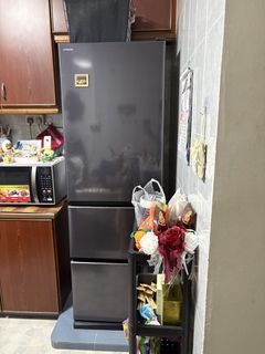 (Category: ) located in . Submitted by hriya (Listing ID 1456901303, Image 1). Description: .