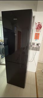 (Category: ) located in . Submitted by sutton90 (Listing ID 1456929826, Image 1). Description: .
