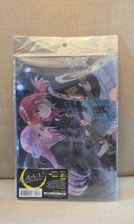 （分類：）位於 。 由 mrrr_lo 提交（商品編號 1456804189，圖片 1）。簡介： 。